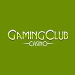 gamingclub