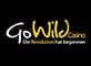 GoWild Casino Betrug oder seriös