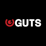 Guts Logo