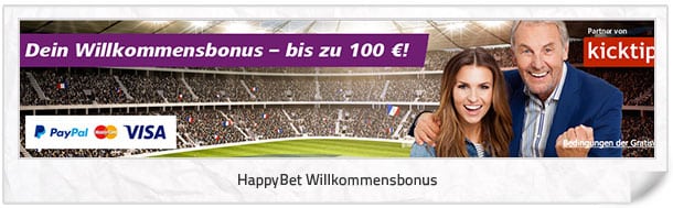 happybet_bonus_Bonus