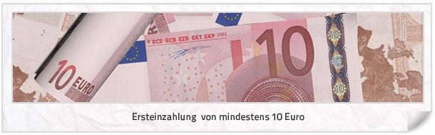 happybet_bonus_Ersteinzahlung