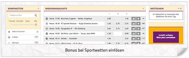 happybet_bonus_Sportwetten