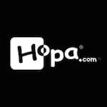 Hopa.com