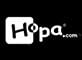 Hopa.com Betrug oder seriös