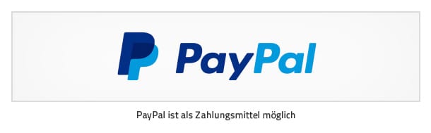 Kalixa Erfahrungen Kalixa Erfahrungen