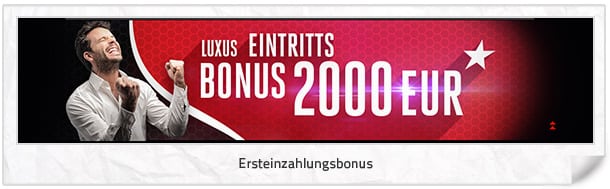 doxxbet Einzahlungsbonus