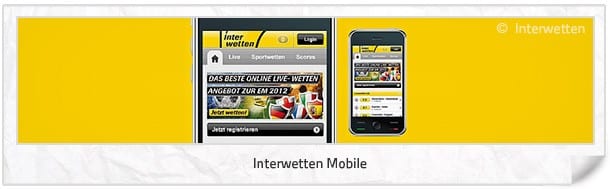 Interwetten Konto Löschen Interwetten Konto Löschen