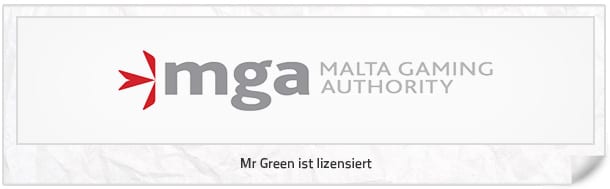 Dota 2 Wetten, Quoten & Tipps | Mr Green Sportwetten Dota 2 Wetten, Quoten & Tipps | Mr Green Sportwetten