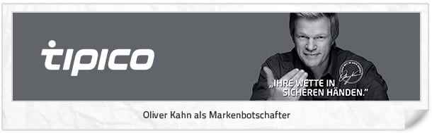 Tipico Bonusbedingungen Tipico Bonusbedingungen