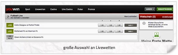 image_youwin_livewetten