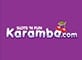 Karamba Slots Betrug oder seriös