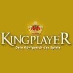 kingplayer