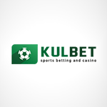 KulBet Logo