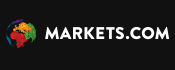logo_markets_175x70_W