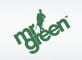 Mr. Green Casino Betrug oder seriös