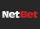 Netbet