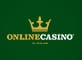 Onlinecasino.de Betrug oder seriös