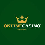 onlinecasino.de Logo