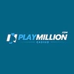 PlayMillion Casino