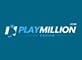 PlayMillion Casino Betrug oder seriös