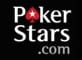 Pokerstars Casino Betrug oder seriös