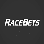 Racebets Bonus Code