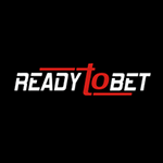 ReadyToBet Logo