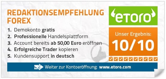 Kayafx Erfahrungen Kayafx Erfahrungen