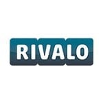 Rivalo Bonus Code