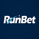runbet_logo
