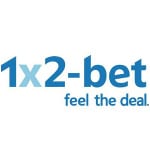 screenshot_1x2-bet-logo-150x150