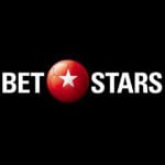 screenshot_betstars-logo-150x150