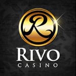 screenshot_rivo-casino-logo