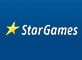 Stargames Casino