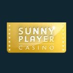 sunnyplayer