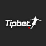 Tipbet Logo