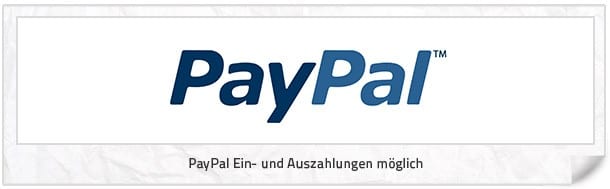 Totobet paypal