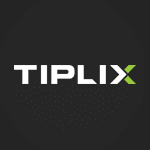 Tiplix Logo