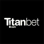 titanbet