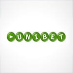 Unibet Logo regular
