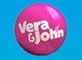 Vera & John Casino Betrug oder seriös