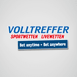 volltreffer_logo