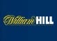 William Hill Casino Betrug oder seriös